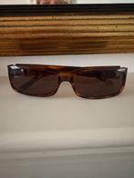 Polo Ralph Lauren zonnebril, Sieraden, Tassen en Uiterlijk, Zonnebrillen en Brillen | Heren, Overige merken, Zonnebril, Bruin