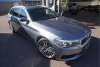 BMW 5 Serie Touring 530I High Executive Automaat (bj 2018), Automaat, 1998 cc, Achterwielaandrijving, Gebruikt
