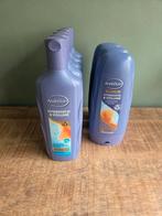 Andrelon shampoo en conditioner, Sieraden, Tassen en Uiterlijk, Uiterlijk | Haarverzorging, Ophalen of Verzenden, Nieuw, Shampoo of Conditioner
