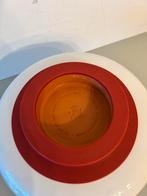 Slowcooker / Stoofpot van BK, Ophalen, Gebruikt