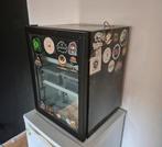 Incubator, Dieren en Toebehoren, Ophalen, Zo goed als nieuw