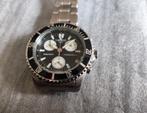 Tissol Horloge - Origineel, Antiek en Kunst, Antiek | Klokken, Ophalen of Verzenden