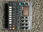 Elektron digitone, Muziek en Instrumenten, Synthesizers, Ophalen of Verzenden, Zo goed als nieuw, Overige aantallen, Overige merken