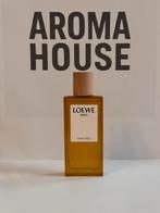 Loewe Solo Mercurio – Eau de Parfum 100ml, Ophalen of Verzenden, Nieuw