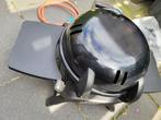 BBQ Outdoorchef P-420G - Compact en Krachtig, Ophalen, Zo goed als nieuw