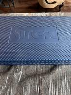 Sirex Star Therapy opvouwbare fitnessmat mat, Gebruikt, Ophalen of Verzenden, Yogamat