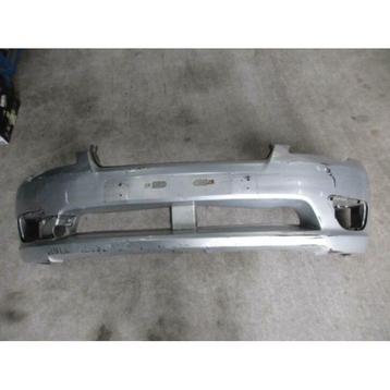 voorbumper legacy  57704ag000 vanaf 2003 tot 2006 beschikbaar voor biedingen