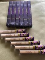 Tarte Creaseless Concealer-nog 2 kleuren- Nieuw! Origineel!, Sieraden, Tassen en Uiterlijk, Uiterlijk | Cosmetica en Make-up, Gehele gezicht