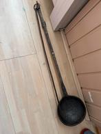 Koffie bonen brander saudie arabië, Ophalen of Verzenden