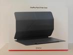 OnePlus Pad 3 Folio Case, Computers en Software, Tablet-hoezen, Oneplus, 13 inch of meer, Nieuw, Bescherming voor- en achterkant