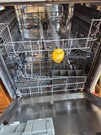 Inbouw ikea vaatwasser, Witgoed en Apparatuur, Ophalen, Zo goed als nieuw