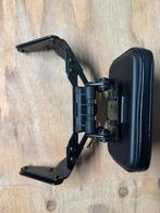 navigatiehouder voor op motor/scooter, Motoren, Accessoires | Navigatiesystemen, Ophalen of Verzenden