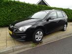 Hyundai I30CW I30 CW 1.4I I-DRIVE COOL-137206 Km-Airco-Blth-, Voorwielaandrijving, Euro 5, Gebruikt, Overige modellen