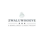 Zwaluwhoeve 2e kaartje GRATIS, Tickets en Kaartjes, Kortingen en Cadeaubonnen, Drie personen of meer, Kortingsbon, Spa of Sauna