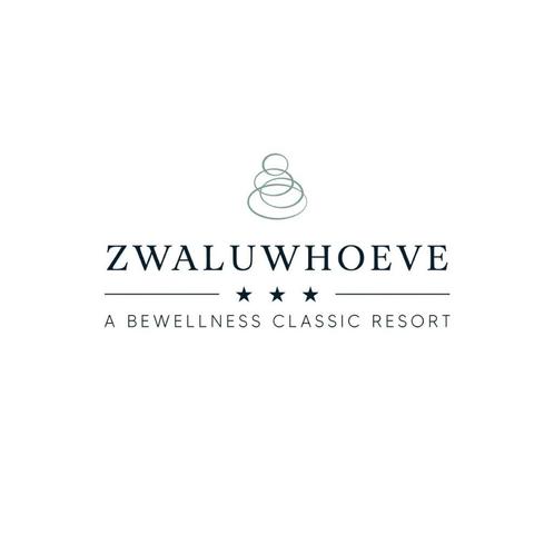Zwaluwhoeve 2e kaartje GRATIS, Tickets en Kaartjes, Kortingen en Cadeaubonnen, Drie personen of meer, Spa of Sauna, Kortingsbon