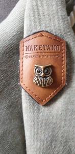 Naketano hoody dames maat S zgan, Kleding | Dames, Nieuw, Ophalen of Verzenden, Maat 36 (S), Naketano