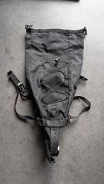 Topeak zadeltas, Ophalen of Verzenden, Zo goed als nieuw, Topeak