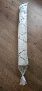 Sostrene Grene Vloerkleed Wit - Nieuw in Verpakking!, 100 tot 150 cm, Wit, Nieuw, Ophalen of Verzenden