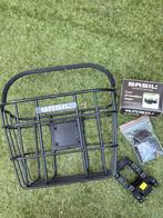 NIEUW! Gave Basil Bremen fietsmand!!  incl bevestiging, Ophalen of Verzenden, Zo goed als nieuw