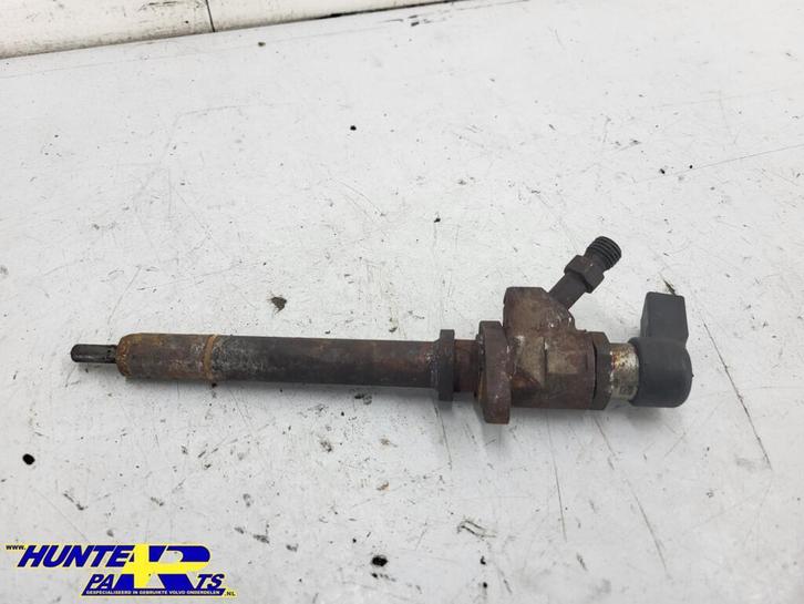 Verstuiver Volvo V50/S40/C30/S80/V70 ('04-'12) 9657144580, Auto-onderdelen, Brandstofsystemen, Volvo, Gebruikt, Ophalen of Verzenden