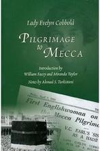 Lady Evelyn Cobbold Pilgrimage to Mecca, Ophalen of Verzenden, Nieuw