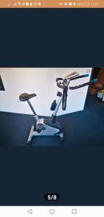 Hometrainer Rambler, Sport en Fitness, Ophalen, Gebruikt, Hometrainer