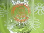 Bierglas Grolsch Verzamelaarsgilde Grolsche Bieren Groenlo, Grolsch, Glas of Glazen, Ophalen of Verzenden, Zo goed als nieuw
