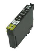T2991 (29XL) Inktcartridge Zwart - Epson Expression Huismerk, Ophalen of Verzenden, Nieuw