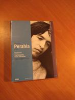 2-DVD Murray Perahia piano. Beethoven, Alle leeftijden, Ophalen of Verzenden, Nieuw in verpakking, Muziek en Concerten