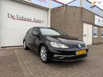 Volkswagen Golf 7.5 TSI Highline|Virtual C.|Navi|Alcantara|, Euro 6, 4 cilinders, Bedrijf, Grijs