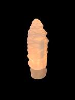 Seleniet lamp, Ophalen of Verzenden, Mineraal