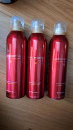 Rituals Good Fortune Doucheschuim 200ml, Ophalen of Verzenden, Nieuw, Bad & Douche