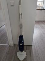 Philips SteamCleaner Active - Stoomreiniger, Ophalen, Waterstofzuiger, Reservoir, 1600 tot 2000 watt