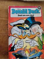 DD Pocket 291, Boeken, Stripboeken, Eén stripboek, Ophalen of Verzenden, Gelezen