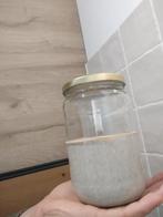 Biologische Rogge Zuurdesem Starter, Ophalen of Verzenden, Nieuw, Materiaal