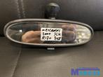 MERCEDES SLK R170 Binnenspiegel, Auto-onderdelen, Spiegels, Gebruikt, -, Ophalen of Verzenden, -