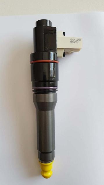 DAF injector 1905002 beschikbaar voor biedingen