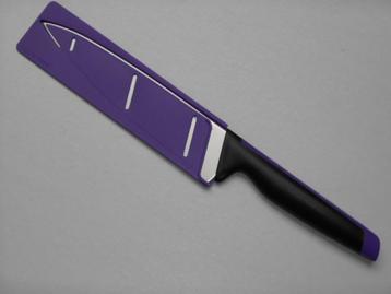 Tupperware U-Serie Koksmes beschikbaar voor biedingen