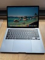 MacBook Pro 13" Early 2020 / 16GB / 512GB / Intel, Computers en Software, Apple Macbooks, MacBook Pro, 2 tot 3 Ghz, Qwerty, 13 inch