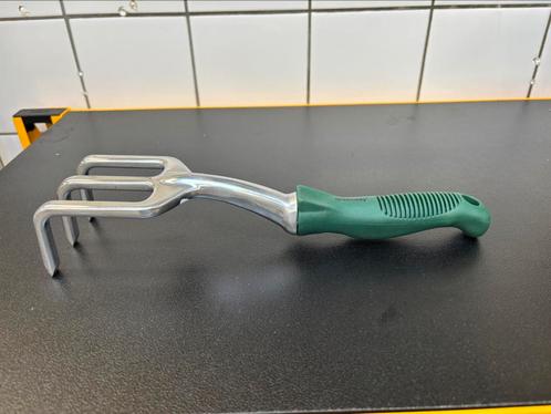 Partij van 12 Tuin Harkjes Nieuw, Tuin en Terras, Hand-tuingereedschap, Nieuw, Overige soorten, Ophalen of Verzenden