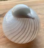 O. Toikka. Iittala  Peukaloinen, Antiek en Kunst, Ophalen of Verzenden