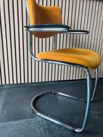 Gispen Dutch Originals GT2001, Ophalen, Overige kleuren, Zo goed als nieuw, Metaal