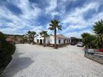 Finca in Alhaurin el Grande (Spanje), Huizen en Kamers, Buitenland, Spanje, Woonhuis, Verkoop zonder makelaar, Landelijk
