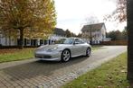 Porsche 911 3.4 Coupé Carrera GT3 (bj 1999, automaat), Auto's, Oldtimers, Automaat, Achterwielaandrijving, 4 stoelen, Porsche