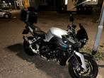 BMW K1200R, Ophalen, Gebruikt