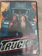 Truck, Ophalen of Verzenden, Zo goed als nieuw
