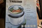 Tristar RK-6109 rijstkoker, Witgoed en Apparatuur, Ophalen, Nieuw