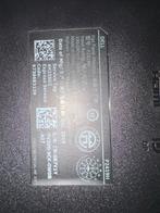 Dell P2419H 24 inch Monitor - Perfect voor Werk!, Computers en Software, Ophalen, Gebruikt, In hoogte verstelbaar, Full HD