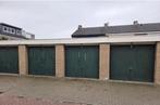 Garage / garagebox te huur in Zwijndrecht (18m2)