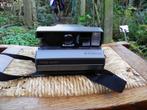 polaroid camera, Ophalen of Verzenden, Zo goed als nieuw, Polaroid, Polaroid